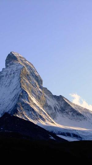 51秒晨曦吃瓜截图4